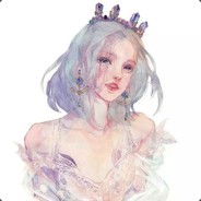 玉兔不爱吃芝士