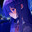 Yuri :3