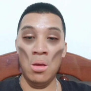 咩咩羊的羊咩咩