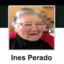 Ines Perado