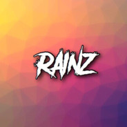 Rainz