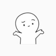 小手一摊，与我无关