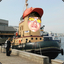 Tugboat Sam