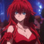 Rias