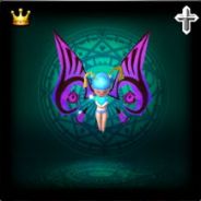 国庆顶多就是作死!