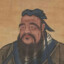 weihua