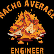 NachoAverageEngineer