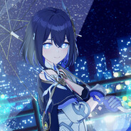 希儿世界第一可爱 avatar