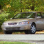 1999 Toyota Camry LE