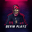 Devin Playz YT