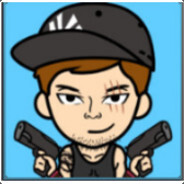 CaptainNate1's Avatar
