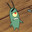 BB l Plankton
