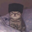 Это что за ВЪЭЭХЪО ПИДАРАСЫ БЛЯ
