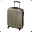 Mr-Valise