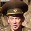 Major Suchodolski