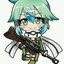 KinG~^B@LOCH_!!BesT^~KiLLeR~^+