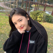 冷酷的糖醋排骨