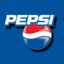 petitpepsi