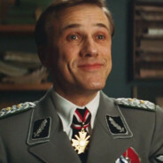 Антон Fullwork 24/7