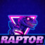 Raptor