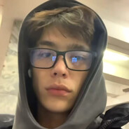 泗阳商会傅长源