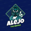 ALejo