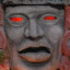 Olmec