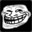 IFULTONI avatar