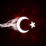 the   T E R M İ N A T Ö R