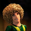 El Beto