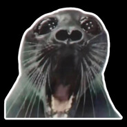 itrollfast avatar