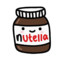 xnutellajar