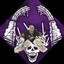 BLOOD WARDEN GOALIE
