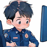 喵喵气