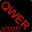 Qwer