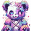 Bear_Bear7494