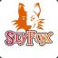 SlyFox