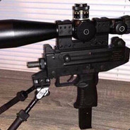 花生酱威化饼干