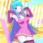 Evil poison nuke radio