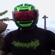 Fxturuz