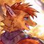 ZaruFox