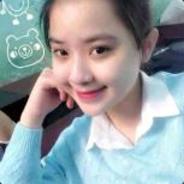 头硬脾气好 人美技术叼