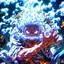 Luffy007