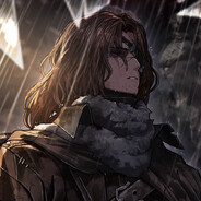 𝚡 𝟷 𝚣𝚎 #larp