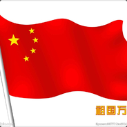 早知道是这样，如梦一场