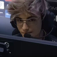 开弓没有回头箭1