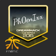 Ph0enIxx