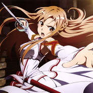 Yuuki