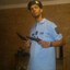 INATEL PEEK