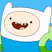 Finn